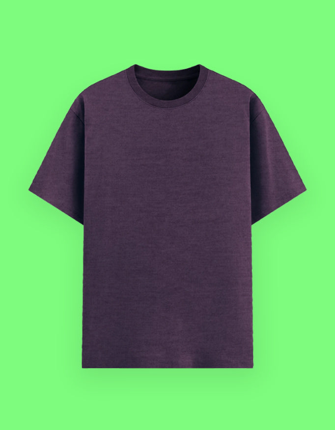 Front_1_c_64.jpg
