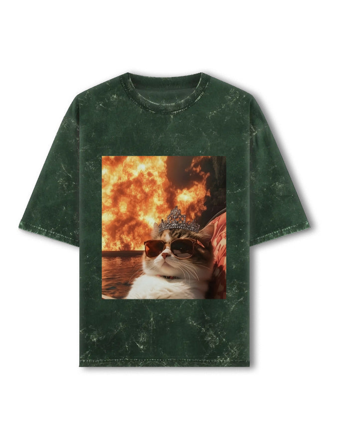Front_1_c_8.jpg