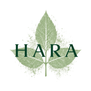 Hara - Home